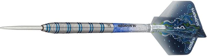 Produktbild Unicorn Darts T95 Core Xl Tungsten Set 3Erpack (25 g)
