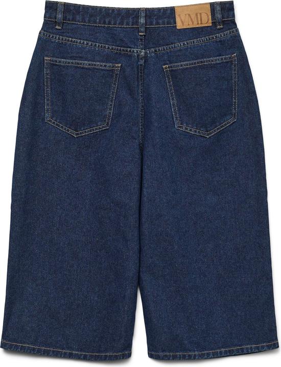 Produktbild Vero Moda VMNOCHA Shorts Jeans-Shorts (S)