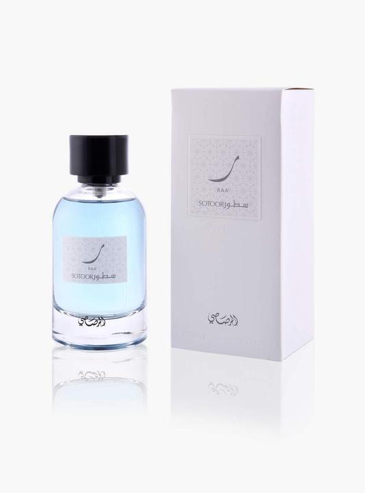 Immagine prodotto Rasasi Sotoor (Eau de parfum, 100 ml)