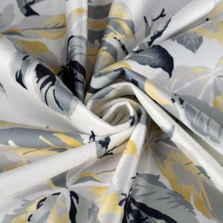 Produktbild Eurofirany Zas (140 x 250 cm)