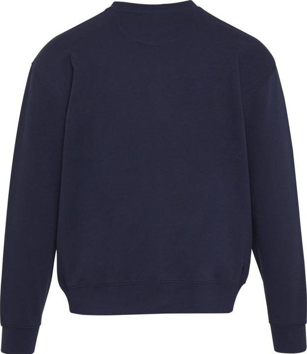 Produktbild Elevate Boris Sweatshirt Übergross (3XS)