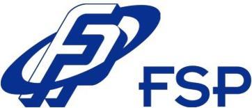 Image du produit Fortron FSP Vita GM (750 W)