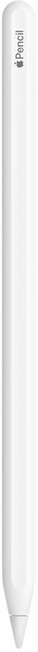 Immagine prodotto Apple Pencil 2nd Gen VERSIONE USA