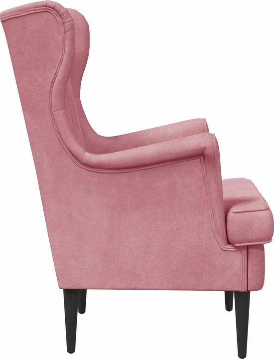 Produktbild vidaXL Sessel