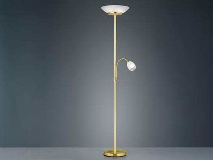 Immagine prodotto Trio Gerry (E14, E27)