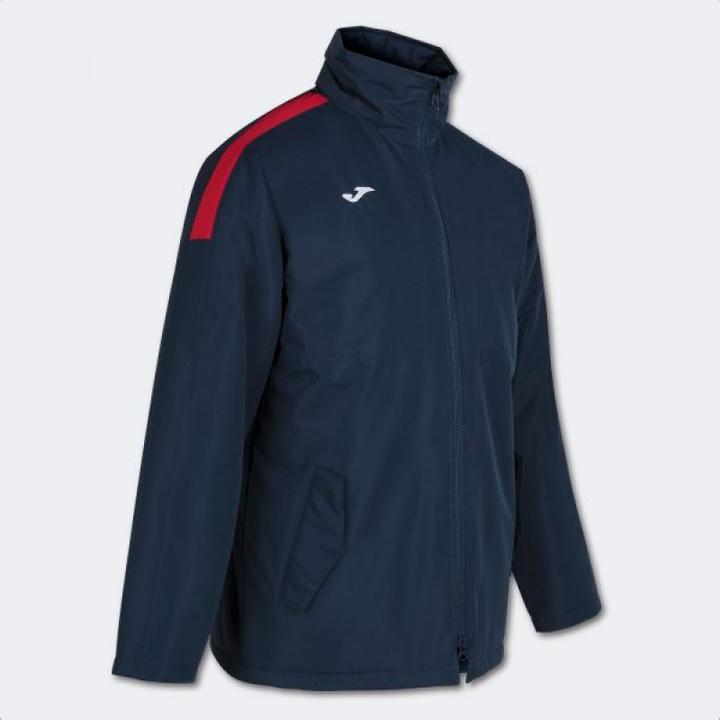 Produktbild Joma Anorak Trivor (128)