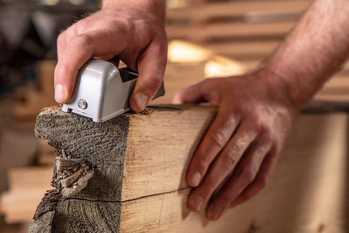 Image du produit Neo 50-420 (143 mm)