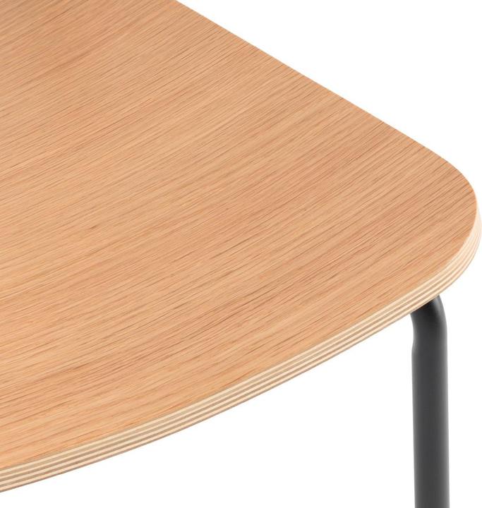 Produktbild edy&liv Liva