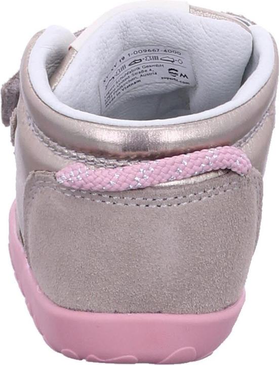 Image du produit Superfit Flummi (22)