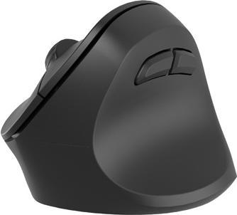 Actual product image Genesis Mysz Natec CRAKE 2 (NMY-2048) (Wireless)