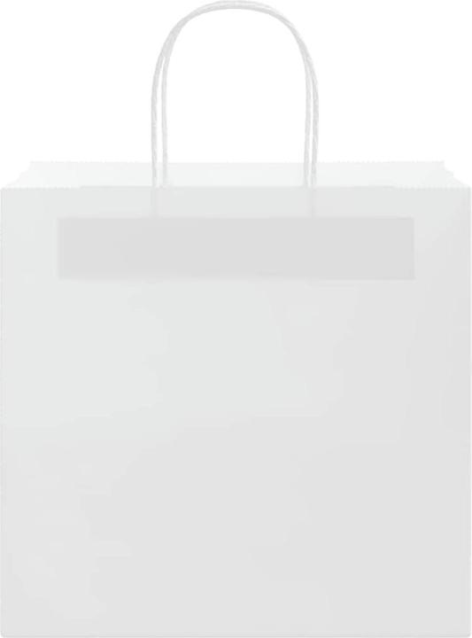 Actual product image VidaXL Petrona (Gift box, 50 x)
