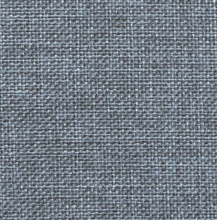 Produktbild Innovation Living Ghia (2-Sitzer, Bettsofa)
