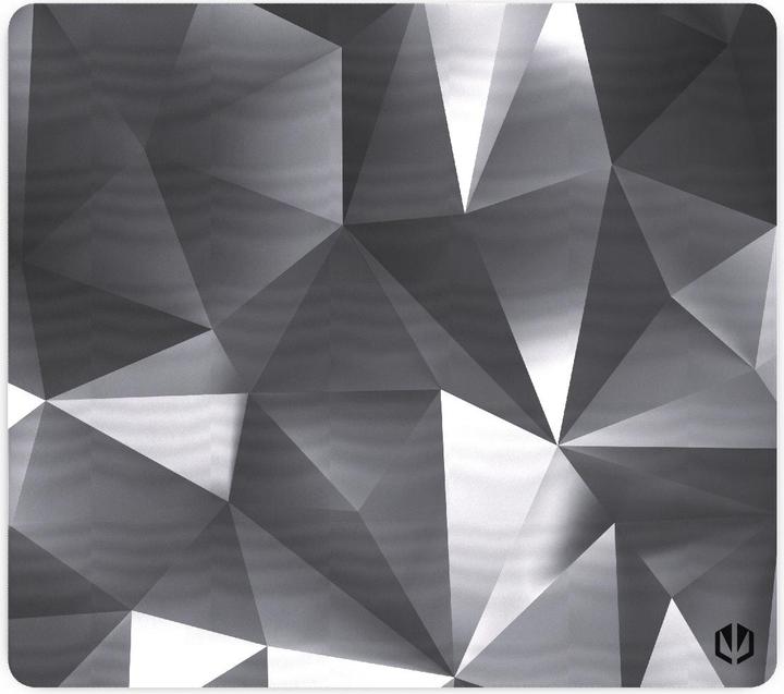 Produktbild Endorfy Crystal Black L (L)