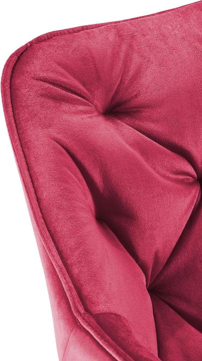 Image du produit CLP Tanna Samt