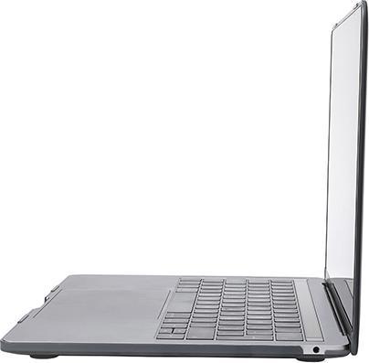 Produktbild Tucano Nido (13", Apple)
