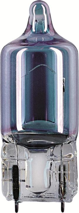 Actual product image Osram Cool Blue Intense (W5W)