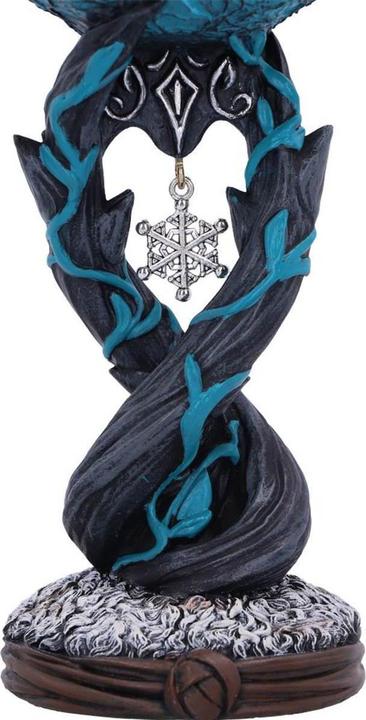 Actual product image Nemesis Now The Witcher: Cri