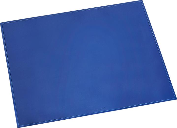 Läufer Synthos (40 x 53 cm)