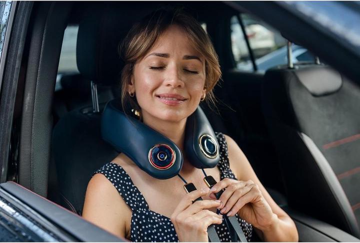 Immagine prodotto Medivon Collare Grand