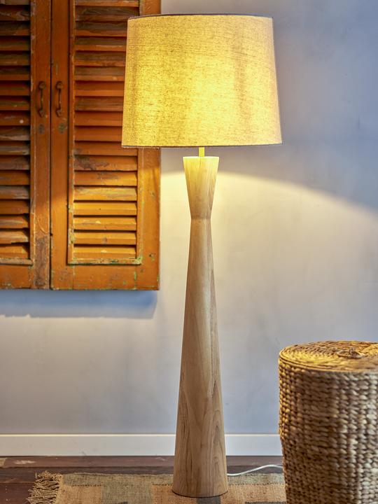 Productafbeelding Creative Collection Leonor (E27)