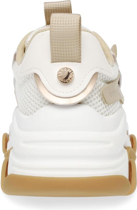 Produktbild Steve Madden sneakers possession-e (41)