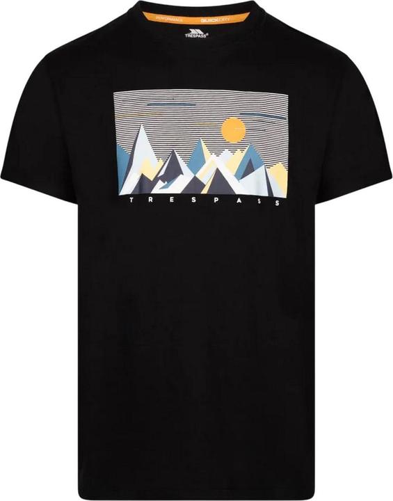 Produktbild Trespass Ennadai TShirt (XL)