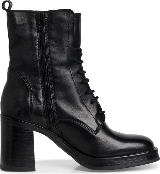 Produktbild Tamaris Stiefelette (37)