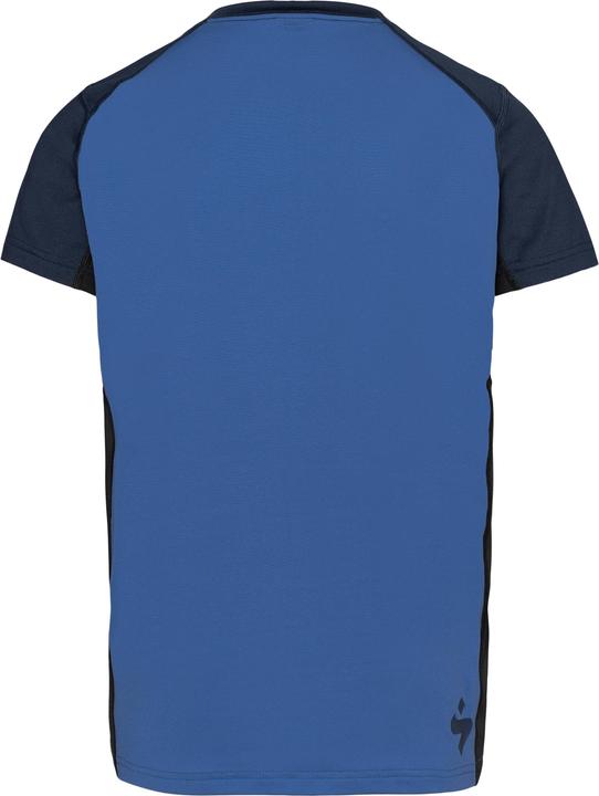 Produktbild Sweet Protection Hunter SS Jersey Jr (140)
