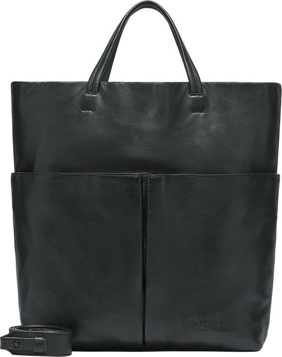 Image du produit Liebeskind Berlin Handtasche Hera L (29 l)
