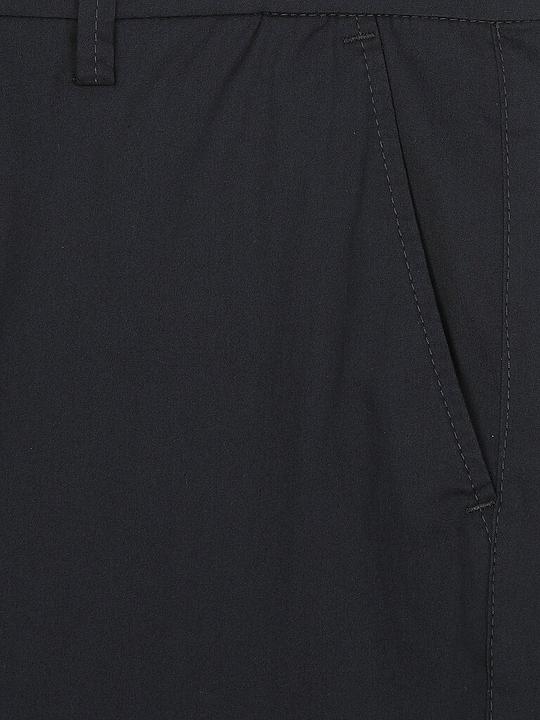 Immagine prodotto MAC Jeans Pedro (34)