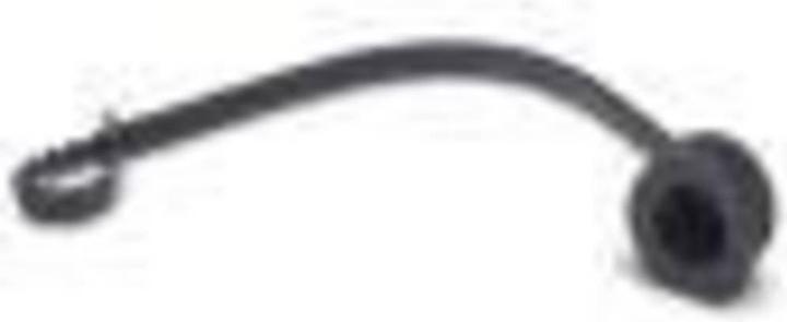 Actual product image Phoenix Contact Sensor/actuator connector