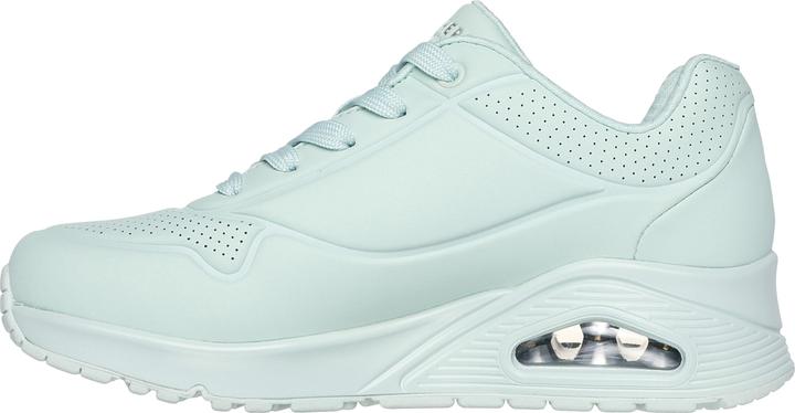 Produktbild Skechers Uno-Stand On Air (41)
