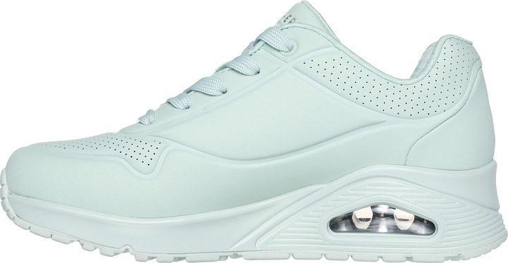 Actual product image Skechers Uno-Stand On Air (41)
