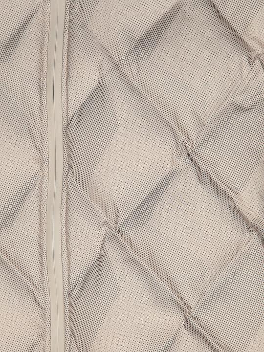 Immagine prodotto AlphaTauri Leichtsteppjacke OCTAL (L)