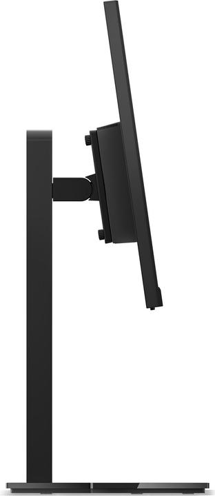 Produktbild Lenovo 24-10 60,5cm (23,8") FHD IPS Gaming Monitor HDMI/DP 1ms 240Hz FreeSync (1920 x 1080 Pixel, 23.80")