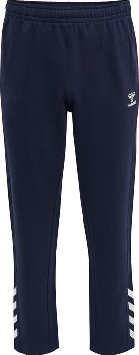 Image du produit hummel Core Xk Gk Cotton Pants (S)