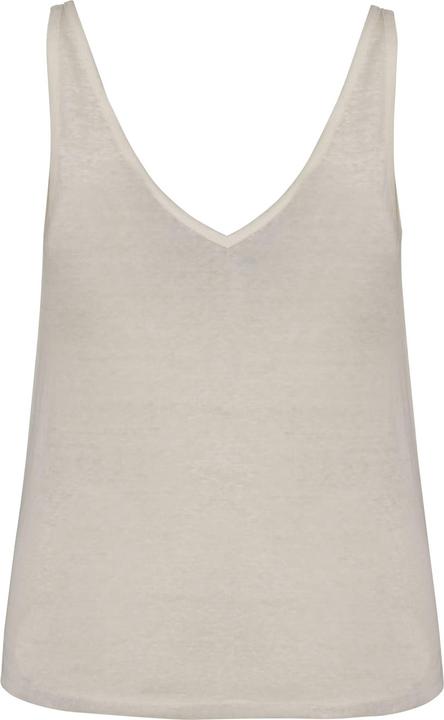 Immagine prodotto Spasso Canotta in lino donna (XL)