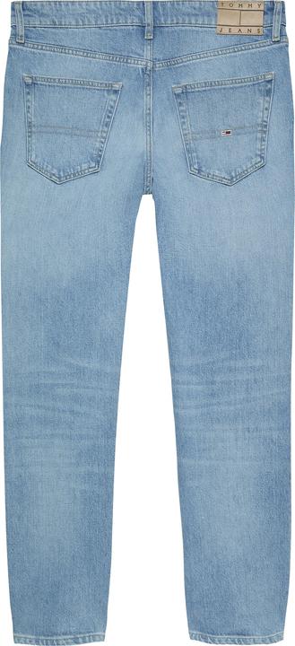 Immagine prodotto Tommy Jeans Jeans Affusolati (W28/L30)