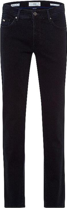 Produktbild BRAX Jeans Regular Fit "Cadiz" nocturne (W36/L34)