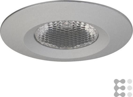 Actual product image Brumberg LED light point (120 lm)