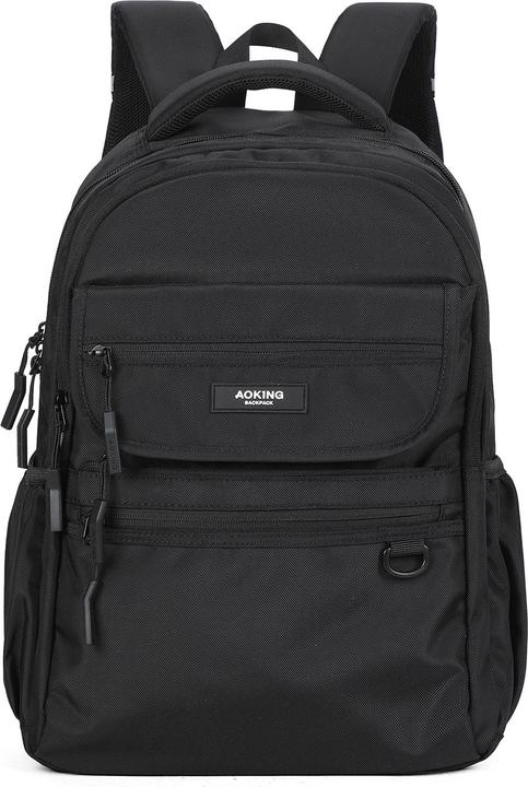 Produktbild Aoking Rucksack (3.17 l)