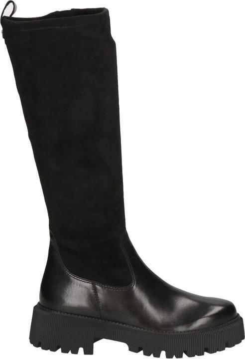 Image du produit Caprice Bottes (42)