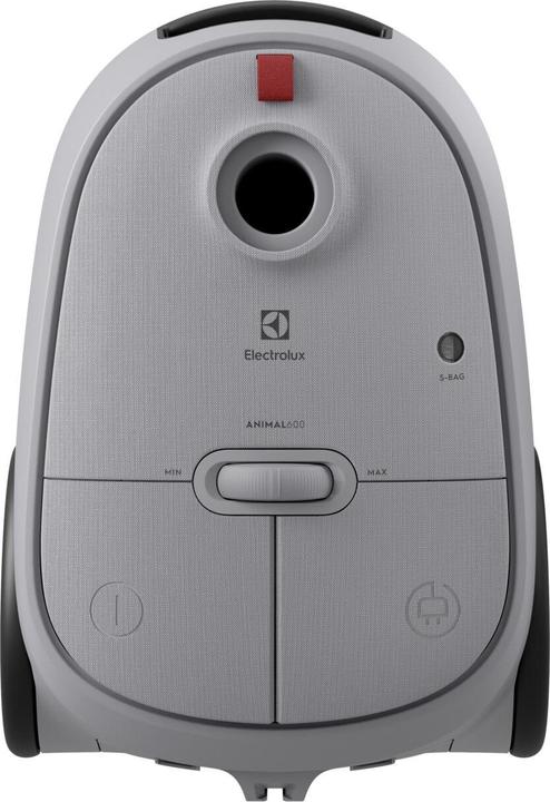 Image du produit Electrolux EB61A5UG