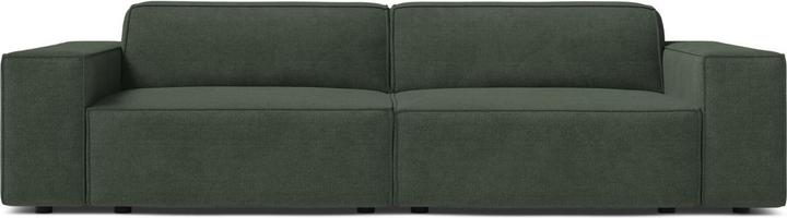 Micadoni Jodie (Modular Sofa)