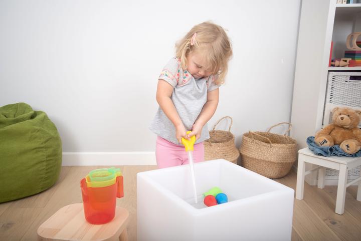 Produktbild TickiT Measuring Pipettes