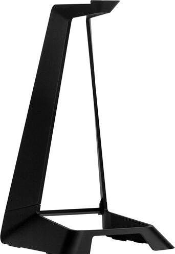 Immagine prodotto Razer Thresher Ultimate (Senza fili)