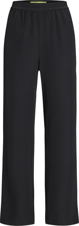 JJXX JXPoppy Regular Hose (34)