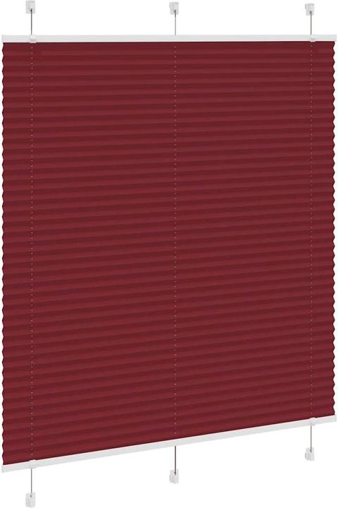 Actual product image vidaXL Marjka (115 x 100 cm)