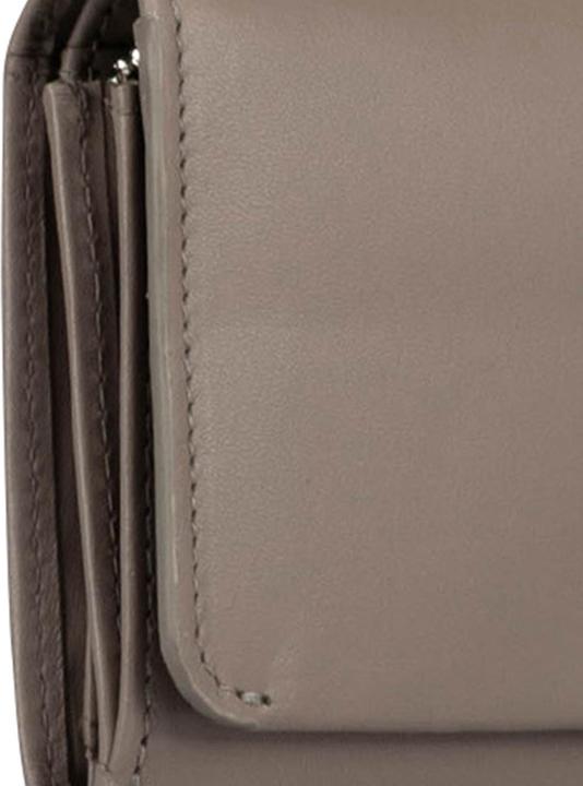 Actual product image Jost Arva Slg Wallet