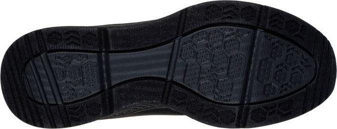 Image du produit Skechers Sneaker noir (39)